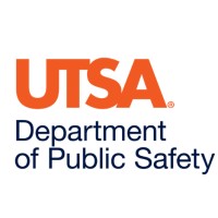 UTSA Department of Public Safety logo - Similar company to Ut Health San Antonio Police Department
