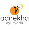 Adirekha Ayurveda Hospital logo - Similar company to Nutrifymydiet