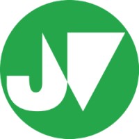 JV CPA INC. logo - Similar company to Valadez Cpa Pllc