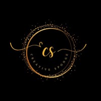 Creative Sponge Official logo - Similar company to Creative Sponge
