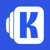 Karteto logo - Similar company to Basilbyte Software