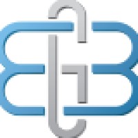 Best Guest Media logo - Similar company to 46Forward
