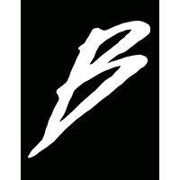 Bosky Genetics logo - Similar company to 7 Points Cannabis