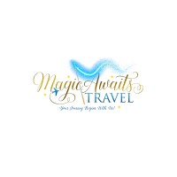 Magic Awaits Travel, LLC logo - Similar company to Oceania Media Limited