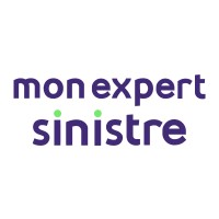 Mon Expert Sinistre - Votre gestion déléguée des sinistres logo - Similar company to Bma Legal - Bogoiu, Matei & Associates