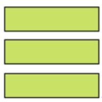 Edge Properties, Inc