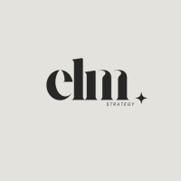 ELM Strategy logo - Similar company to Sleep Health Md