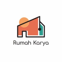 Penerbit Rumah Karya logo - Similar company to Penerbit Nanas