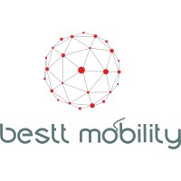 BESTT Mobility logo - Similar company to Wytup