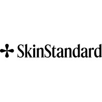 SkinStandard Inc. logo - Similar company to Look To Go