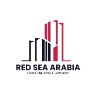 Red Sea Arabia Contracting Company logo - Similar company to Ctc-The Complete Project Solutions