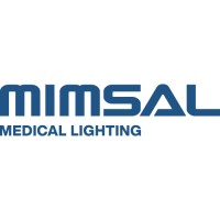 MIMSAL logo - Similar company to Medicare System