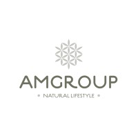 AM Group: AM Beauty / AM Medical / AM Marketing logo - Similar company to Villa Desportiva Do Ave