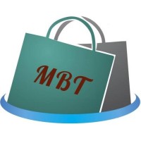 MODBAGS (Non Woven Bags manufacturers in UAE) logo - Similar company to Non-Woven Bags