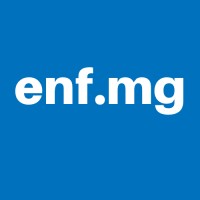 Enfermagem Minas Gerais logo - Similar company to Edoo Tecnologia