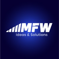 Mobility For Work logo - Similar company to The Erin Boisson Aries Team