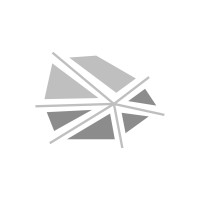 CuFe Ltd logo - Similar company to Adept