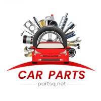 CAR PARTS logo - Similar company to Autobazaar