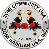 ZOMI INNKUAN USA INC logo - Similar company to Wrcu-Fm 90.1