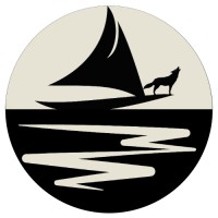 Blacksails-Yachting