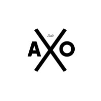 Studio AXO logo - Similar company to Naaut