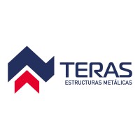Teras CR logo - Similar company to Apestegui Dirección De Proyectos