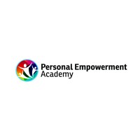 Personal Empowerment Academy logo - Similar company to Real Trading Research Inc