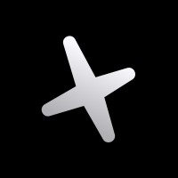 Cruz Cortes LLC logo - Similar company to Oaklet