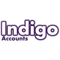 INDIGO ACCOUNTS LTD logo - Similar company to Drive Fareham