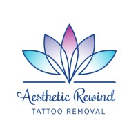 Aesthetic Rewind