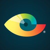 IntelliSee logo - Similar company to Ipsotek, An Eviden Business