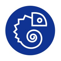 Maler Stüdeli AG logo - Similar company to Schmid Maler Gmbh