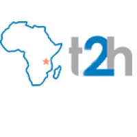 time2help e.V. logo - Similar company to Sizzly