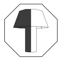 H Design 60 logo - Similar company to Natureau