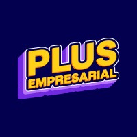 Plus Empresarial logo - Similar company to Julieta Ropa