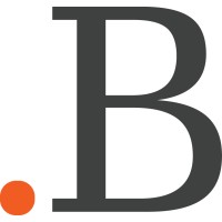 Becoz logo - Similar company to Nilenso