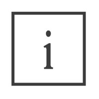 Integrity Law logo - Similar company to Lawrence Bookkeeping