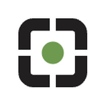 Code Black Psychology logo - Similar company to Comité Ujamaa