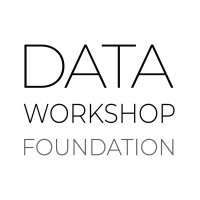 DataWorkshop Foundation logo - Similar company to Ermlab Software