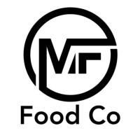 MF Food Co. logo - Similar company to Rych