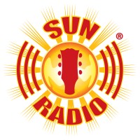 Sun Radio Foundation logo - Similar company to Jack Fm