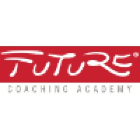 FUTURE Coaching Academy Italia logo - Similar company to Youvolution