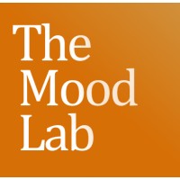 The Mood Lab Co. logo - Similar company to Planted Recovery