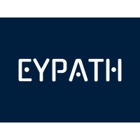 EYPATH Industries logo - Similar company to Unikrobotics | Pharmacy Robotics & Online Sales Warehouses | Process Automation