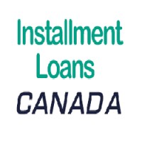 Installment Loans Canada logo - Similar company to Ready Loans Canada