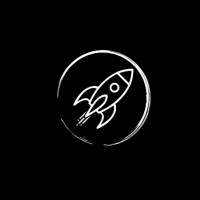 Invictus Digital logo - Similar company to Oflyne.In