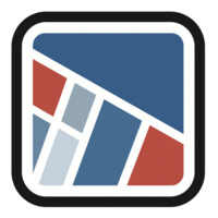 Crowdcopia LLC logo - Similar company to Home Starter