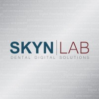 SKYN LAB DMCC logo - Similar company to Solident Lab