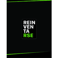 ReinventaRSE S.R.L. logo - Similar company to Emprendebo