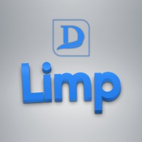 DLimp Desinsetizadora logo - Similar company to Ibirá Engenharia Estrutural E Bioconstrução